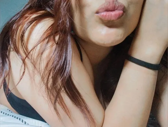 OnlyFans cuenta kiti2024 header 2