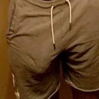 OnlyFans cuenta richhomiebbc avatar 1