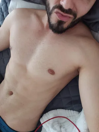 OnlyFans cuenta ricolino777 header 2