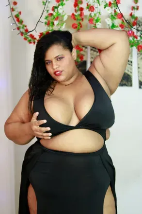 OnlyFans cuenta danicano4 avatar 1