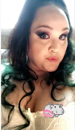 OnlyFans cuenta ssbbwvanillahippo header 2