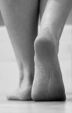 OnlyFans cuenta thefeetgirl_1 avatar 1