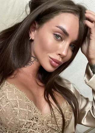 OnlyFans cuenta nessaorlova avatar 1
