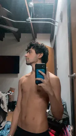 OnlyFans cuenta zytwink99 avatar 1