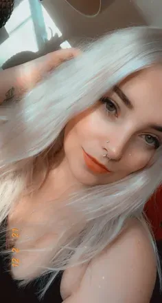 OnlyFans cuenta audreylynnxo avatar 1