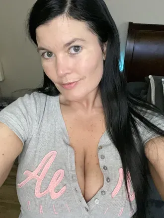 OnlyFans cuenta u17703399 avatar 1