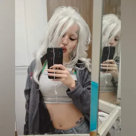 OnlyFans cuenta oceanyiasjackson previous_headers_1 4