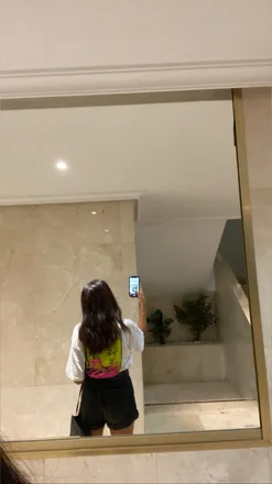 OnlyFans cuenta katherine2508 header 2