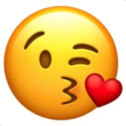 OnlyFans account  mgmg2021 avatar 1