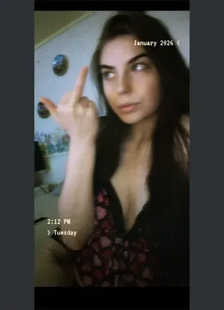 OnlyFans cuenta jackyboos avatar 1