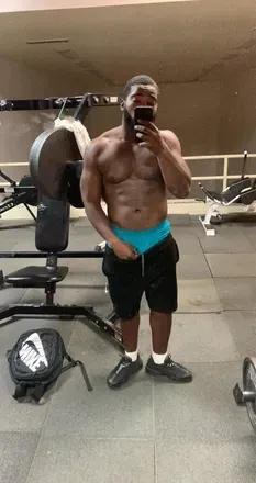 OnlyFans cuenta rob_tha_risktaker avatar 1