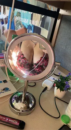 OnlyFans cuenta pillowprincessliiv avatar 1