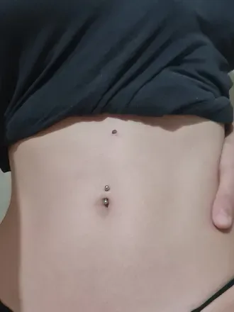 OnlyFans cuenta cutegirl2330 avatar 1