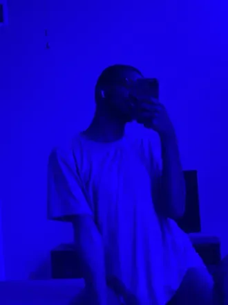 OnlyFans cuenta lustforvanity avatar 1