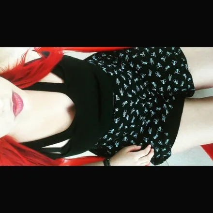 OnlyFans cuenta feetsxxxpam header 2