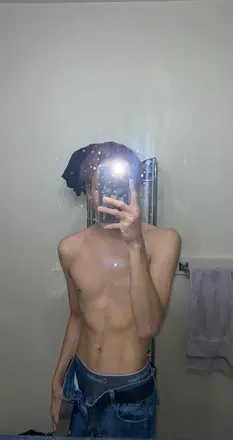 OnlyFans cuenta willxxx15 avatar 1