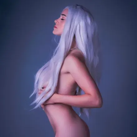 OnlyFans cuenta kittenalaya avatar 1
