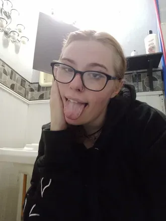 OnlyFans account  hornyclown20 avatar 1