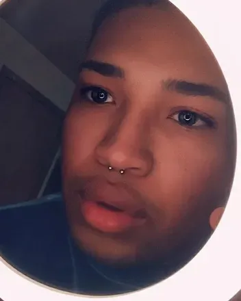 OnlyFans cuenta savearbaby avatar 1