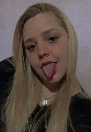 OnlyFans cuenta oliviafoxs avatar 1
