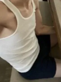 OnlyFans cuenta tearsintheclud avatar 1