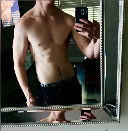 OnlyFans cuenta bigjackz1 avatar 1