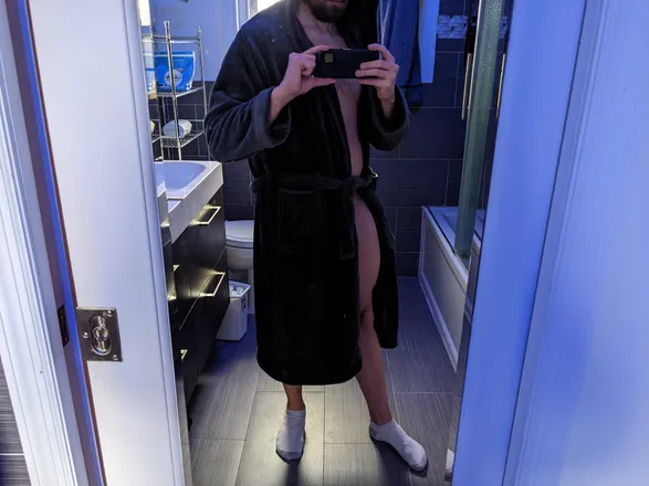 OnlyFans cuenta peen_scene header 2