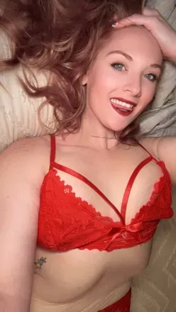 OnlyFans cuenta misscully avatar 1