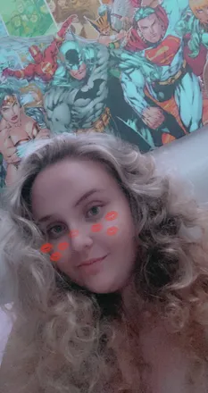 OnlyFans cuenta eemmyy21 header 2