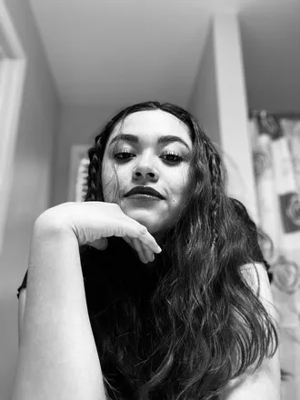 OnlyFans cuenta moe.rissa header 2