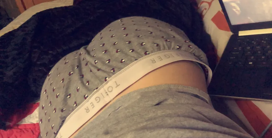 OnlyFans cuenta stacey112 header 2