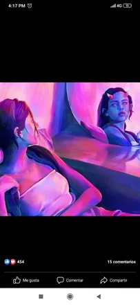 OnlyFans cuenta sweettriana header 2
