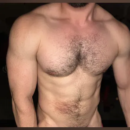 OnlyFans cuenta irondaddyvibes avatar 1