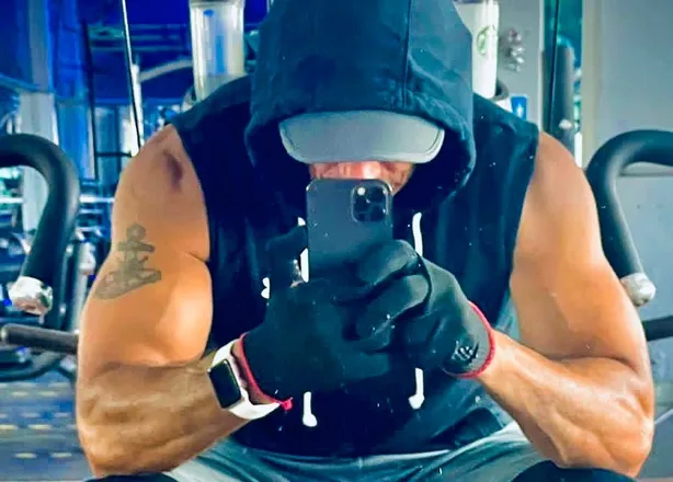 OnlyFans cuenta cancunbull header 2