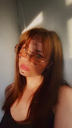 OnlyFans cuenta setmeupirene avatar 1