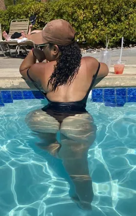 OnlyFans cuenta kaybay86 header 2