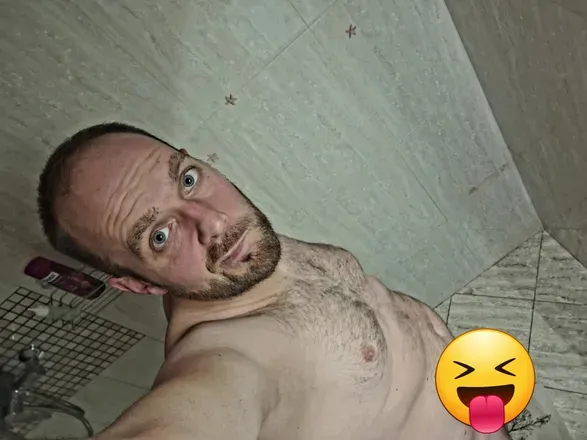 OnlyFans cuenta u54405926 avatar 1