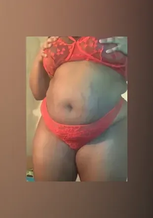 OnlyFans cuenta tastyynia avatar 1