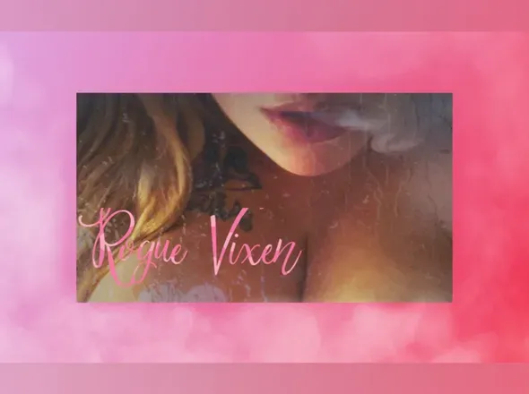 OnlyFans cuenta xroguevixen header 2