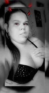OnlyFans cuenta bigjuicykris avatar 1