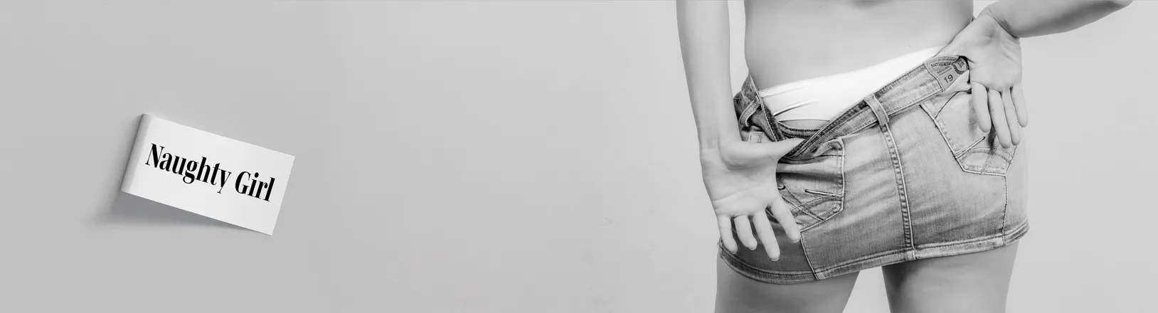 OnlyFans account  naughtygirl50 header 2