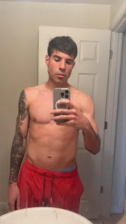 OnlyFans cuenta lukaj22 avatar 1