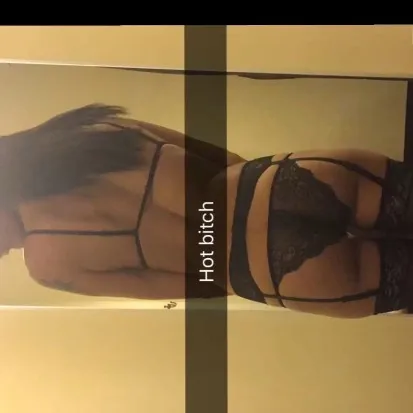 OnlyFans cuenta scorpiorisingkinkyqueen header 2