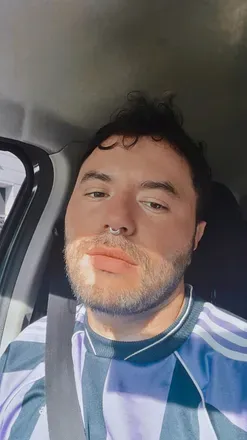 OnlyFans cuenta mateo_ospitia header 2