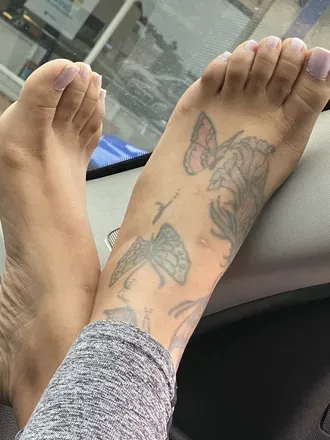 OnlyFans cuenta u41932726 avatar 1