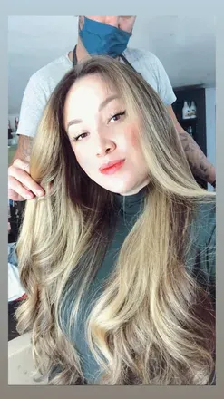 OnlyFans cuenta brunafonsecak avatar 1