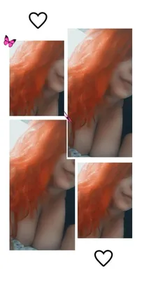 OnlyFans cuenta free_red header 2