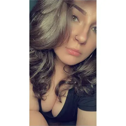 OnlyFans cuenta nikkibabyof avatar 1