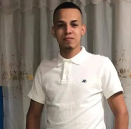OnlyFans cuenta vidente_tole90 avatar 1