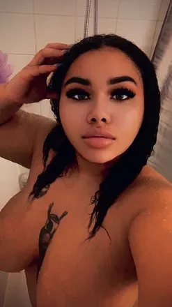 OnlyFans cuenta mulan7 avatar 1